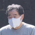 「たくさんやり過ぎて記憶ない」とんでもない医師を逮捕　診察を装って女性患者にわいせつ行為「達成感や背徳感のためだった」横浜・泉区