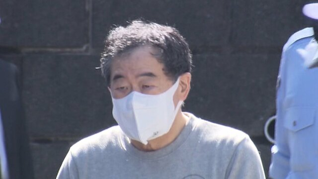 「たくさんやり過ぎて記憶ない」とんでもない医師を逮捕　診察を装って女性患者にわいせつ行為「達成感や背徳感のためだった」横浜・泉区