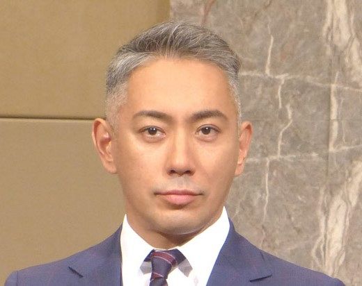 市川團十郎、18時間ぶりのブログに動揺の影「少しの言葉に辛さが…」「無理なさらずに」ファンの気遣う声、続々