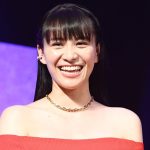 広島でＰｅｒｆｕｍｅあ～ちゃん妹が現る　美貌女子「モニタリング」歌唱に騒然「可愛すぎんか」「声優さんみたい」