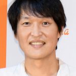 千原ジュニア　意外な飲み仲間を紹介「俺が“おっさん、もうええねん”」とツッコミを入れる大物演歌歌手