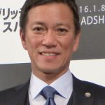 八代英輝氏　亡くなった市川猿之助両親　掛け布団は「第三者というよりは近親者の行為が想定される」