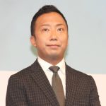 明治座、市川猿之助の主演公演の代役発表　中村隼人が引き続き担当へ　昼の部の平知盛は市川團子