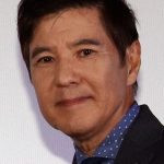 関根勤「俺謝りたいよ」　自身の“黒歴史”を語る「ひどかった」「向こうは大女優に。そのままで…」