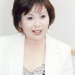 上沼恵美子ショック　市川猿之助と過去に番組共演「真面目すぎる方かなって印象」訴えた願いは…