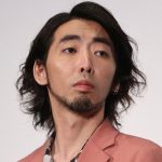 柄本時生　“ダーリン”と呼ぶ週3会う仲良しの俳優「かなり好き…セクシーなんですよ。すっごい素敵」