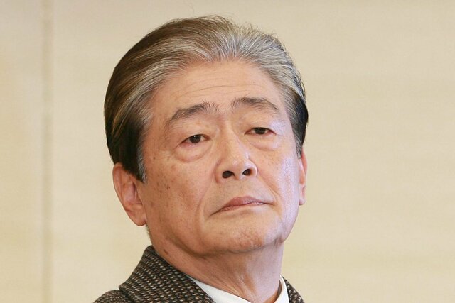 関口宏　ジャニーズ性加害報道に「どう決着を付けていったらいいのか私なんかには分かりません」