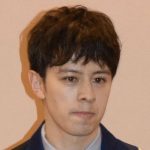 ウエンツ瑛士　ジャニーズ性加害問題に「被害を訴えてきた人は救済します、という言葉が…」