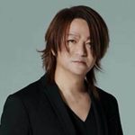 GLAY・TERUの画力がスゴすぎる　わずか21分…万年筆で描いた猫が「完全にプロ級」「毛並みも最高」