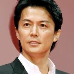 福山雅治がTBS日曜劇場を救う？「ラストマン」視聴率2桁キープは“分かりやすさ”にあり