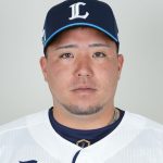 プロ野球西武の山川穂高選手を書類送検　強制性交等容疑　起訴の判断委ねる意見・警視庁