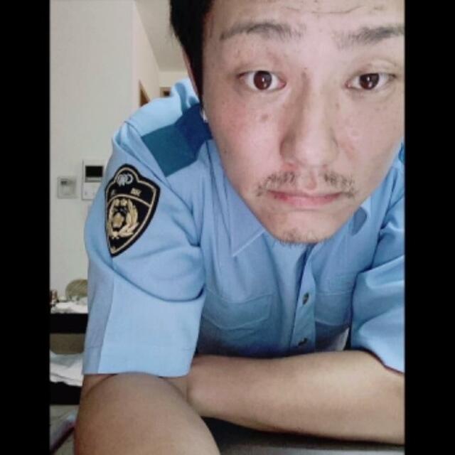 【速報】制服を常時着用…ニセ警官“結婚詐欺”の元トラック運転手の男『起訴内容』全て認める　大阪府警の警察官に“成り済まし”交際相手から現金195万円と親族警察官から制服盗んだ罪　大阪地裁