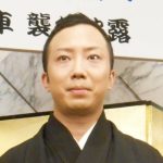 市川猿之助　記事〝誤認〟で最悪決断か…公開内容以上の「過激スキャンダル取材」受けた可能性