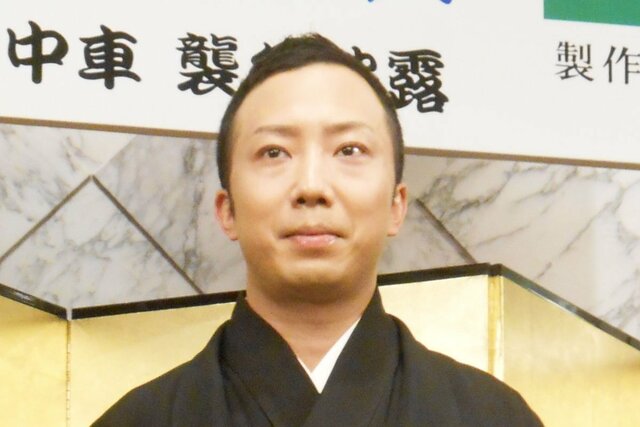 市川猿之助　記事〝誤認〟で最悪決断か…公開内容以上の「過激スキャンダル取材」受けた可能性