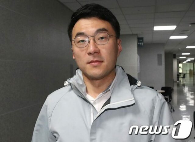 韓国野党議員、暗号資産で大儲け、20～30代の激怒を受けて離党