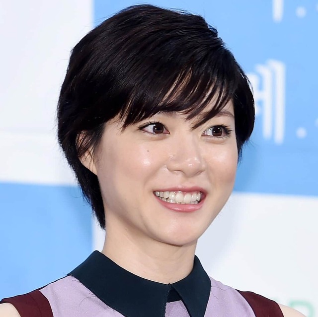 上野樹里、丸亀製麺カエル混入騒動に意味深投稿　「入ってたのか入れたのかは伝わらない」