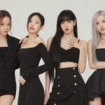ＢＬＡＣＫＰＩＮＫのコンサートに行った中国芸能人に非難殺到…ブラックリストの配布も