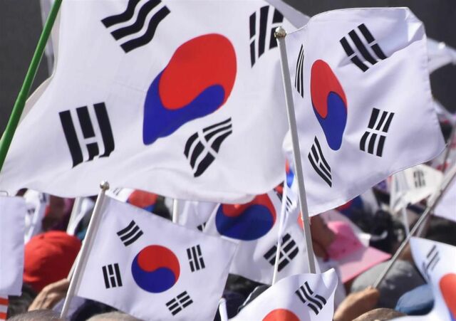 韓国の原発視察団が帰国へ　ＩＡＥＡ検証信頼も禁輸は「別問題」