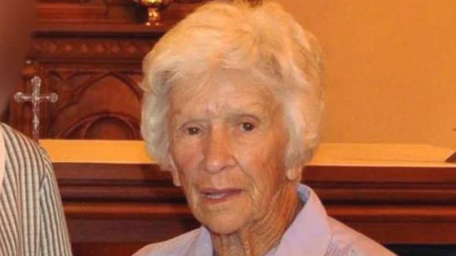 95歳女性、警官にテーザー銃で撃たれ死亡　豪ニューサウスウェールズ州