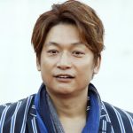 ジャニーズ性加害疑惑と元SMAP圧力問題の根っこは同じ…“忖度”を招いたTV局への働きかけ