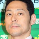 東野幸治が明かす　オール巨人以外にも…THE SECOND放送後「出たなったわ」と語ったまさかの芸人