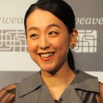 浅田真央さん　姉・舞の元彼に言い放った強烈な一言「言っちゃったんです、私」　鶴瓶「怖かったやろうな」