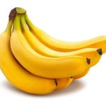 小５「バナナ３２０本食べると死ぬ」…都市伝説を妄信し検索６時間、教室で「情報」披露