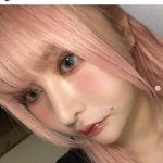 「アイドルになるんじゃなかった、もう全部大っ嫌い」人気アイドル意味深投稿　「血まみれ顔」も...ファン心配