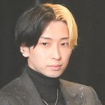 ヒカル　宮迫博之の「牛宮城」３万円コースをボロクソにダメ出し「１００％売れない」