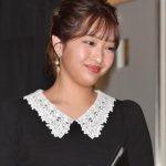 東大医学部卒のフジアナ　ドラマ出演に「オーラが」「顔も演技も女優」「可愛すぎ」と好感