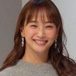 恋愛で「顔」って大事？「顔で男性を選ぶ」女性に藤本美貴がド正論指摘　「深い…」「その通り」