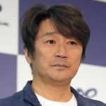 近藤真彦、性加害問題で古巣・ジャニーズに苦言の背景　藤島ジュリー景子社長とは「金八先生」で共演も…疎遠な関係を露呈