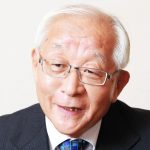田崎史郎氏、岸田総理サイドは「いわゆる官邸病にかかってる」長男の秘書官更迭問題で