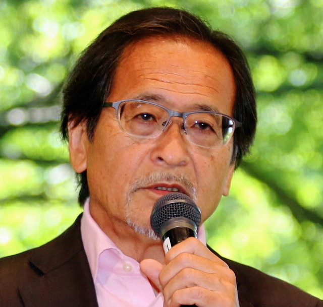 岸田総理長男は「家柄、学歴、職歴文句なし」欠けているのは「良識と常識」伊藤惇夫氏バッサリ