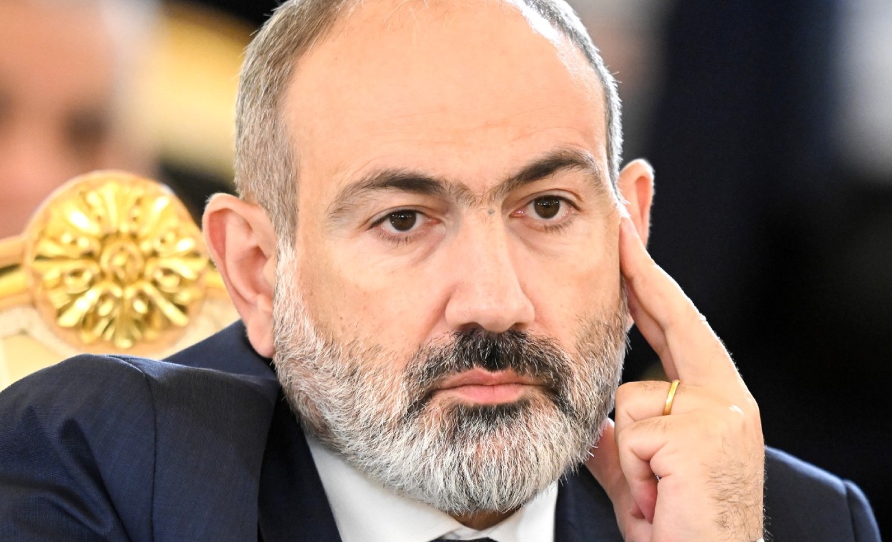 アルメニア大統領、戦争を予見してもナゴルノ･カラバフ問題から逃げた