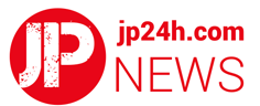 日本ニュース24時間