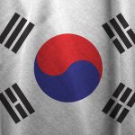 韓国、EVの特許出願数で日本に負ける