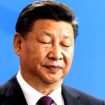 海外の中国人「インターネット検閲を禁止しよう」　中国政府「家族を脅してもいいのか」