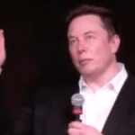 イーロン・マスク氏「ゼロだって！」／50歳未満の健康な人がコロナで死亡した事例は『ゼロ』だった：イスラエルのデータで明らかに