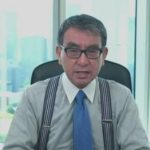 マイナカードのシステム一時停止／河野大臣「国民の信頼傷つける大変重大な事故で、誠に申し訳ない」／ネット「河野氏辞任・交代で進めてください」￼