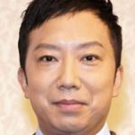 市川猿之助さん、命に別条なし 直筆の遺書か 両親は死亡／警視庁は猿之助さんの体調が回復次第、事情を聴く予定／今こそJKTの闇を暴く時。膿を出せの声￼