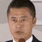 細野豪志氏「トランス女性は体をさらしたくないから家族風呂を選ぶ。トランス女性を犯罪者と関連付けるな」／ネット「渋谷の浴場の惨状をみろ！」「欧米では現実にそれが起きてるんだよ！」￼