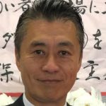 細野豪志氏「性的指向・性自認に基づく差別を禁止する法律がG7各国にあり、日本にはない」／ネット「憲法で差別禁止している。１４条読め！」￼