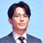 オリラジ藤森、相方・中田の松本人志動画に「気分的によくない」「ヒーロー芸」物言いに苦言も