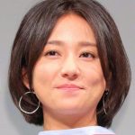 第１子妊娠中の木村文乃「食べたいおかずを全部並べた」「うつわ選びサボって適当」な手料理に驚きの声