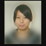 「周りが笑顔になれる感じの子」熊本・29歳女性殺害 元カラオケ店だった7階で発見か 同居男性に「帰る」送信後に連絡途絶える