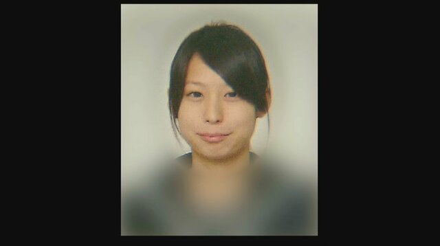 「周りが笑顔になれる感じの子」熊本・29歳女性殺害 元カラオケ店だった7階で発見か 同居男性に「帰る」送信後に連絡途絶える