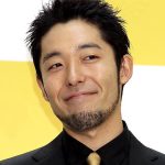 中田敦彦に松本人志を批判する資格はあるのか？ 関係者から失笑＆総スカンされるワケ