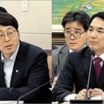 建国大統領・李承晩を「内乱首謀者」と主張する韓国国会議員【記者手帳】