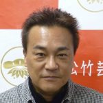 北野誠　上岡龍太郎さんの病状を弟子のぜんじろうに聞き「やばいのかなと思ってた」